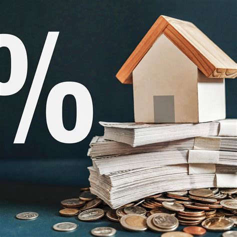 What the Fed rate pause may mean for mortgage interest rates
