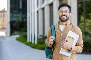 MHT CET Final Merit List 2025 OUT @ fe2025.mahacet.org, Download Link ...
