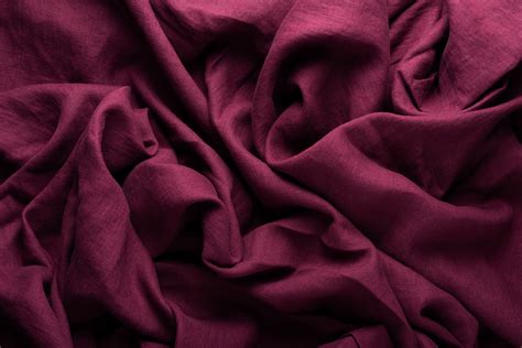 New Arrivals – Page 44 – Women's Choice