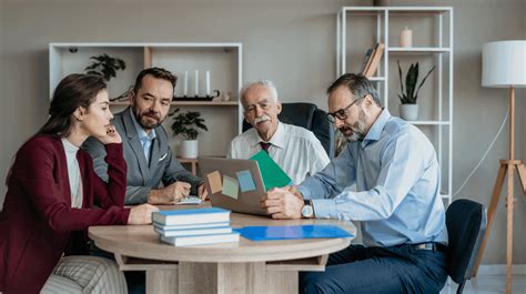 How to Build a Multigenerational Workforce