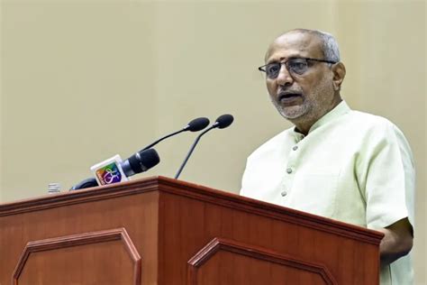 True development possible only with equal opportunity and leadership ...