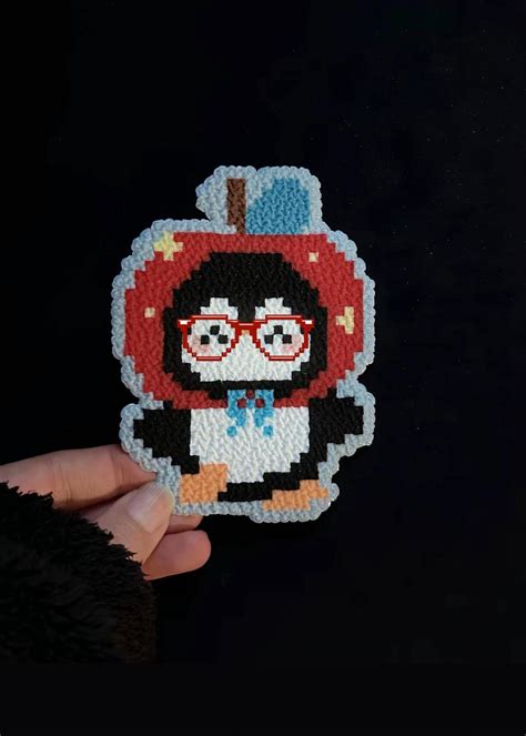 #xh #diy #handmade | TikTok