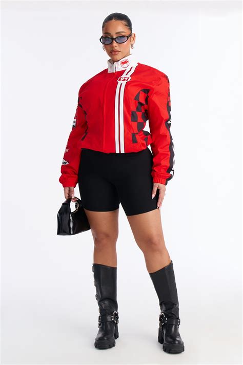 Short Tipo Ciclista Quinn Mid Rise Everyday Cotton 5″ - Negro | Fashion ...