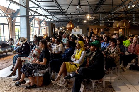 Sunday Times - Latest news from SA, World, Politics and Lifestyle