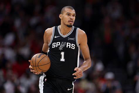 50 Best NBA Players Right Now, From LeBron to Wemby (Updated)