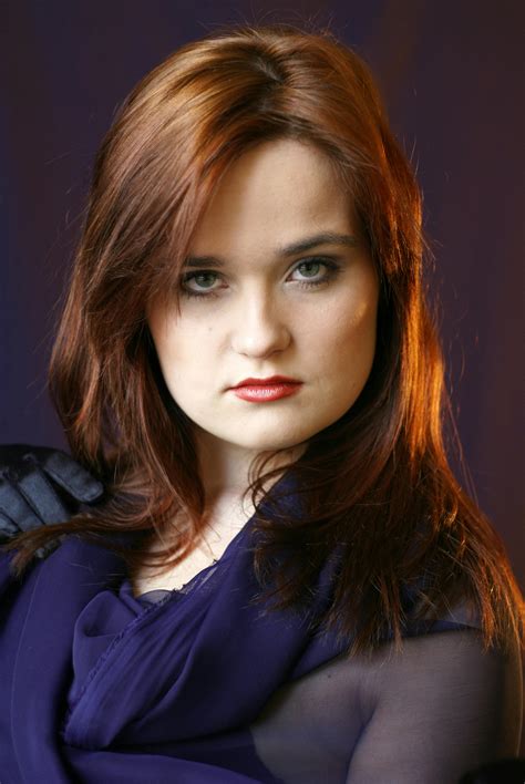 60.000+ ảnh đẹp nhất về Full+violet+myers+videos · Tải xuống miễn phí 100% · Ảnh có sẵn của Pexels