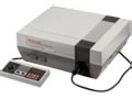Videogame Console:
