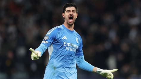 Fehlt er sogar für beide Duelle gegen den FC Bayern? Real Madrid muss ...