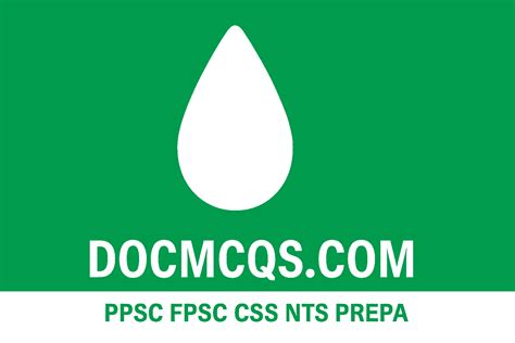 Diagnostic test identifies: - DocMCQs