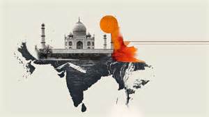 INR: RBI curbs positioning as rupee hits new low – DBS