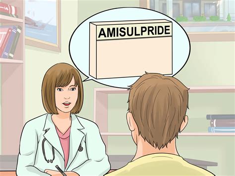 How to Get Rid of a Pimple on the Tongue in a Flash ⋆ ctf.bnsf.com