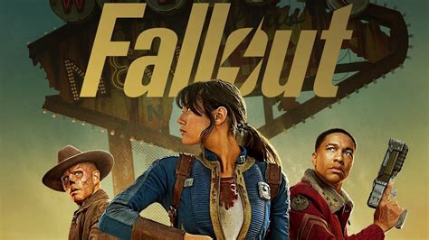 Fallout Season 2 Release Schedule: When Do New Episodes Come Out? | Beebom