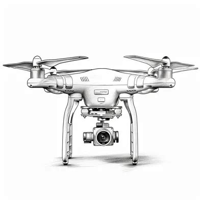 Figma Complete Tutorial 的图像结果