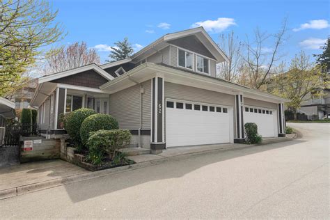 62 - 15133 29A Avenue, For Sale in Surrey - eXp Realty