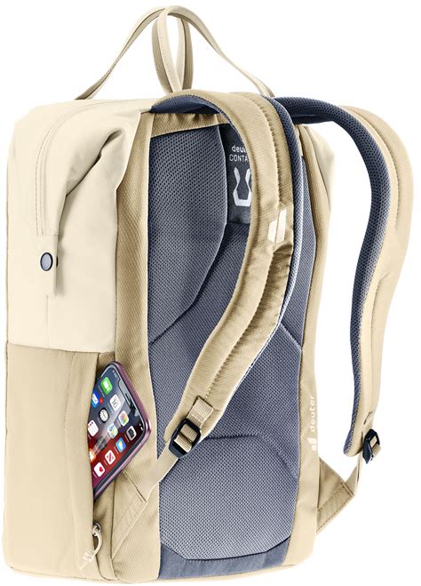 Vista | desert-bone | 0 | 4046051167534