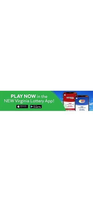 Lottery Ticket Prices - Top Rated: sign-up bonus & winnings! - App Store