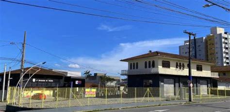 SALA COMERCIAL em JOINVILLE - SC, IRIRIÚ - Deztop | Deztop