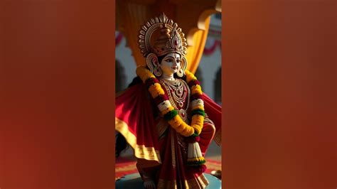 Durga Python 的图像结果