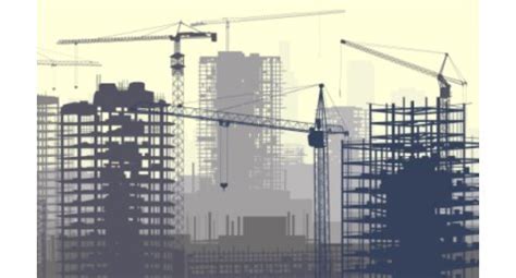 India Seen Outperforming Emerging Markets In 2026: Jefferies - BW ...