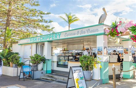 andamio in Spanish: Meaning, Usage and Examples | SpanishStep