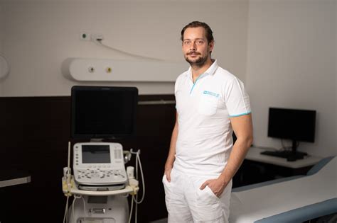 Vasectomy is no longer taboo | Nemocnice Hořovice