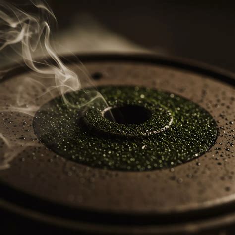 What Are the Effects of Endocrine Disruptors on Fish Populations? → Learn