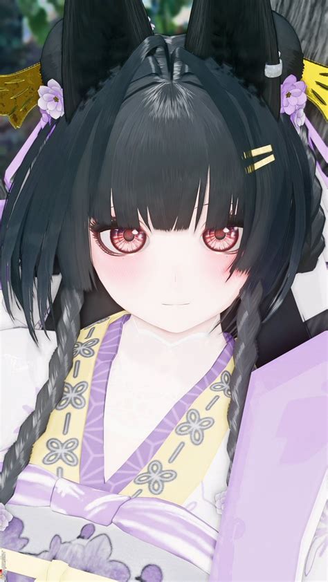 ﾑﾝｯ! #PSO2NGS_SS https://t.co/d4y7CPkIHS