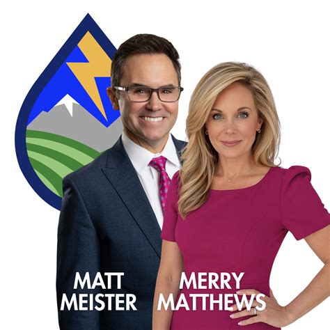 How Weather Going To Be: Reliable Ways To Check Your Local Forecast