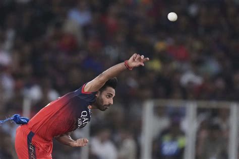 Yesterday’s IPL Match Result: Who won IPL 2025 crown last night, RCB or ...