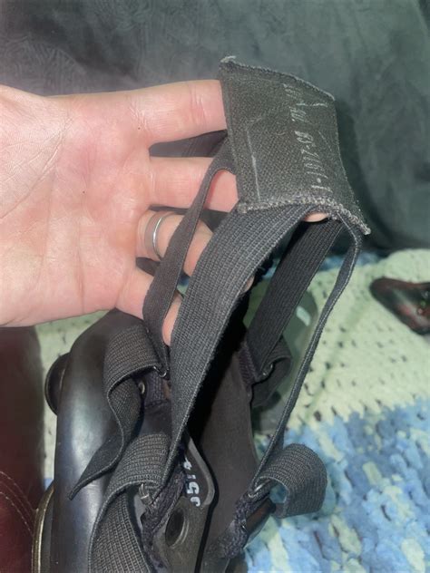 1950’s Optical Gas Mask Collectible – Used, Free Shipping