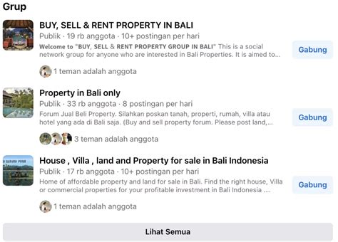 2026 Bali Property Price Guide: Villas, Land, Houses & Apartments