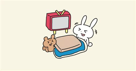Multiplayer JavaScript Games に対する画像結果