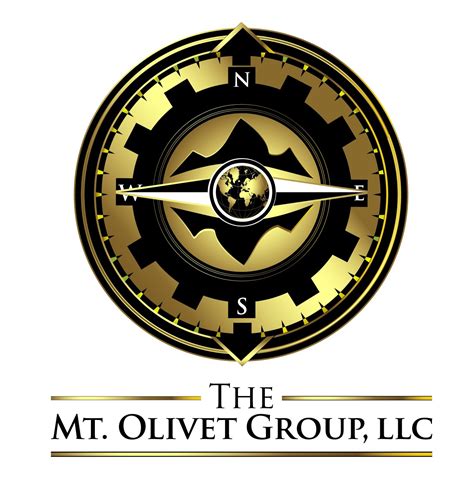 Top Technical Project Manager Skills in 2026: Tips, Tools, & Real Examples | TMOG Learning Center