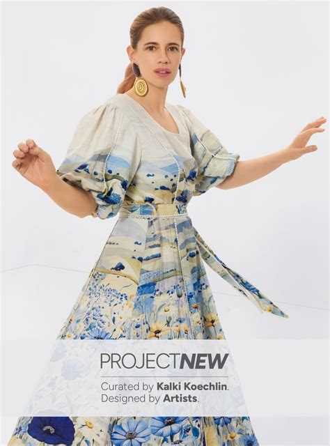 Buy Women Floral Print Midi Dress Online at just Rs. 1999.0 ...