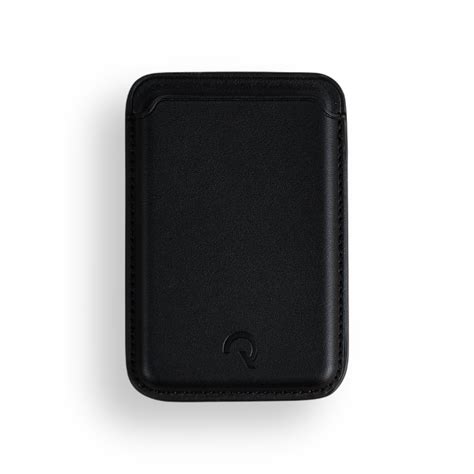 MacBook Air 13.6" (2022/2024) 6-7 Flash Skin, Wrap – Qskinz™