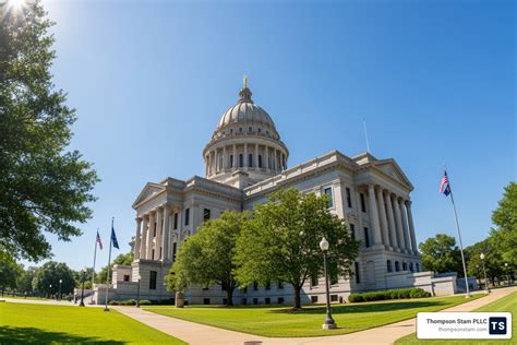 Wrongful Death Claims MS: Your 1 Essential Guide to Justice