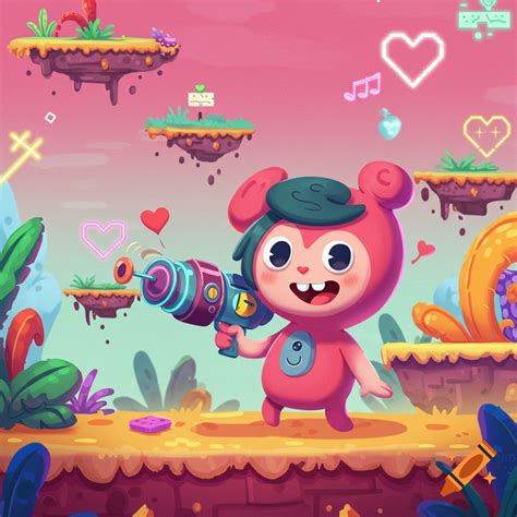 Monkeyai created on Craiyon