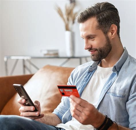 Half-hourly Settlement Program Transforms UK Energy Market