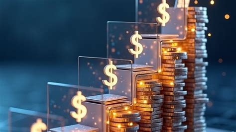 Mexico Trehalose for Personal Care Market Ecosystem Analysis of ...