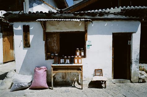 What’s the Difference Between “Porque”, “Por qué”, and “Porqué”? | SpanishStep