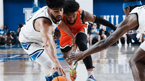 La Familia basketball schedule, Kentucky TBT tournament scores today