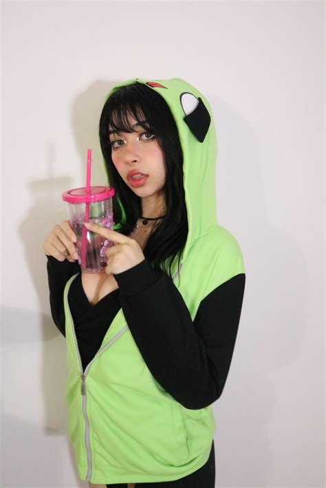 Rina Magi - Gir - Hentai Senpai's Onlyfans Paradise