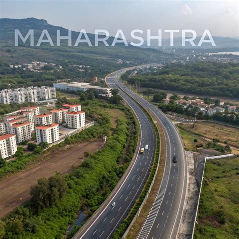 Pune Mayor Post Reserved for General Category Women: 8 BJP Corporators ...