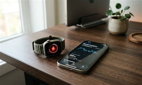 Apple Watch Ban Update 2026: ITC Clears Workaround