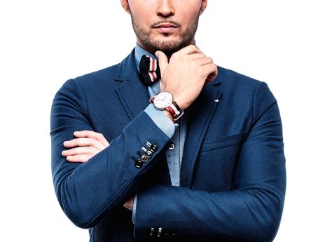 Dressing for Success: Small Details That Make a Big Difference in Business | Wisconsin Mommy