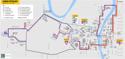 Spring 2026 Basic Self-Defense Course | Parking and Transportation | Business Services | The ...