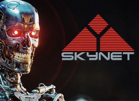 Viewpoint — AI doomsday projections: Will social media save us or make ...