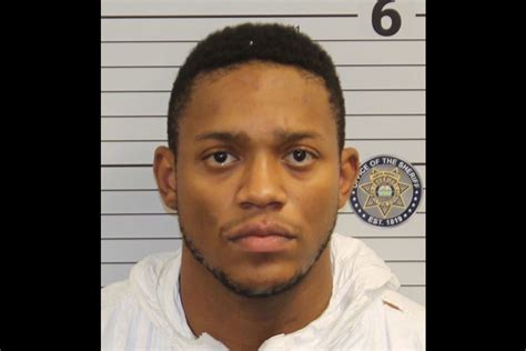 “What do I do?”: NFL's Darron Lee asked ChatGPT how to cover up ...