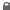 Cisco Catalyst IR8340 Rugged Series Router Software Configuration Guide ...