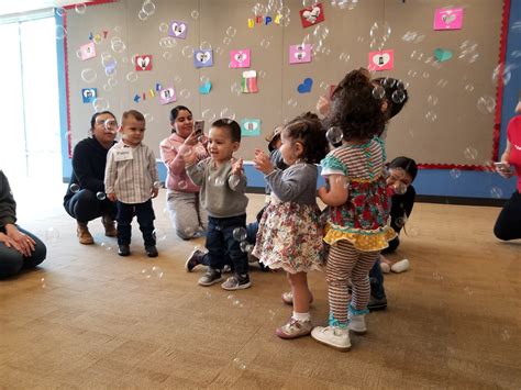 The University of Texas at Dallas | Center for Children and Families - One For All